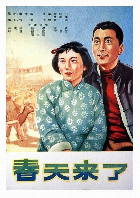 购买北科罗拉多大学学位证